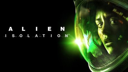 Wielki powrót Obcego? - widzieliśmy Alien: Isolation