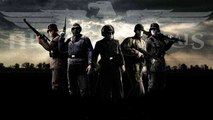 Heroes & Generals - prawie jak darmowy Battlefield w realiach II wojny światowej?
