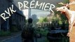 FLESZ – Ryk Premier – 28 lipca 2014 – The Last of Us i Sacred powracają