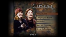 Opening to Stepmom 1999 DVD (HD)