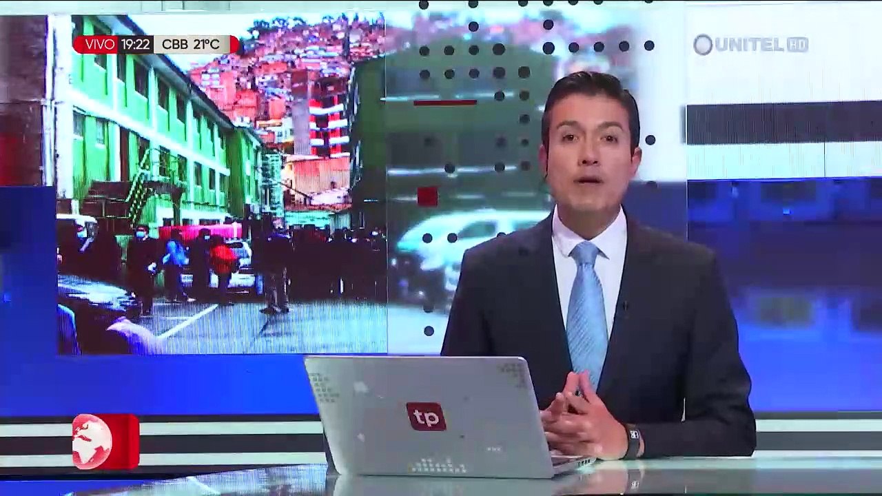 Mujer que reclamó a su pareja por su estado de ebriedad recibió una brutal golpiza