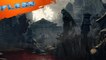 Dark Souls III z datą premiery, Bloodborne z dodatkiem! FLESZ – 17 września 2015