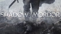 Targi gamescom 2014 - depczemy orków w Middle-Earth: Shadow of Mordor
