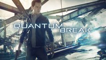 Największy exclusive Microsoftu targów gamescom 2014 - wrażenia z Quantum Break!