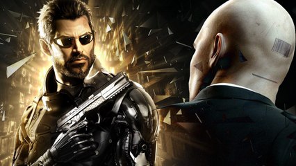 Przegląd Tygodnia - ile musisz zapłacić, żeby dostać całą grę?