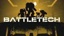 Mechy od twórców Shadowruna - zapowiedź gry BattleTech okiem fana