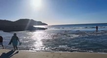 mqn-Visite las mejores playas de Guanacaste con nosotros-130422