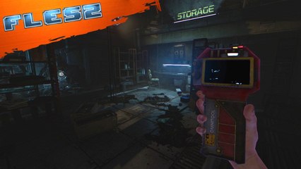 Jak się sprzedają horrory? Reakcje na recenzje SOMY