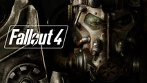 Wideozapowiedź gry Fallout 4 - co Bethesda zrobi lepiej od czasu Fallouta 3?