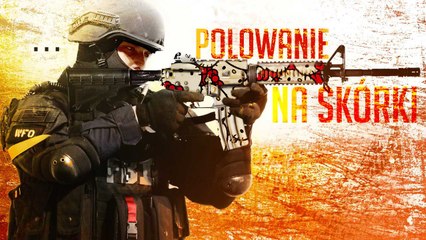 Zarabianie na skórkach w CS: GO - loteria o grube pieniądze
