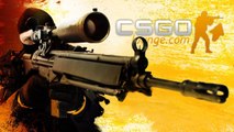 CSGO: Lounge - hazard, oszuści i duże pieniądze w Counter-Strike Global Offensive