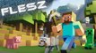 FLESZ – 5 września 2014 – największa aktualizacja do Minecrafta