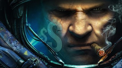 Korupcja w e-sporcie - wielkie pieniądze, wielka pokusa