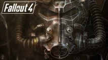 Testujemy Fallouta 4 na PC - pierwsze wrażenia po zarwanej nocce