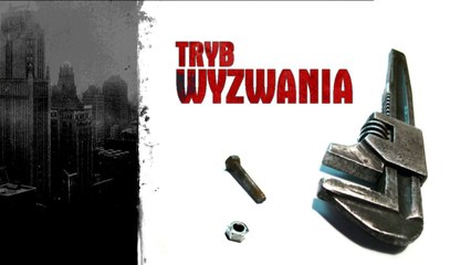 Tryb wyzwania: Mafia – wyścig, na którym polegli najlepsi