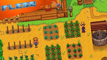 Najlepsze Humble Bundle w historii? FLESZ – 14 lutego 2017