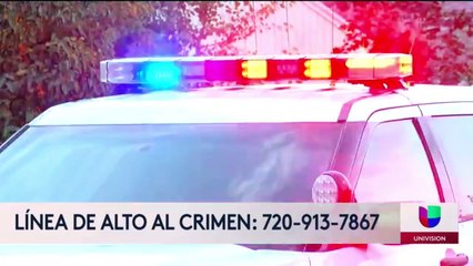 Dan último adiós a joven hispana asesinada