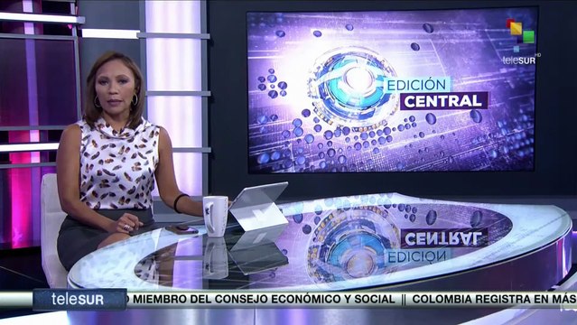 México: Denuncian presiones contra el fortalecimiento de la participación pública en sector eléctrico