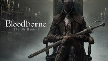 Nowa krew Bloodborne – czy dodatek The Old Hunters jest wart zachodu?