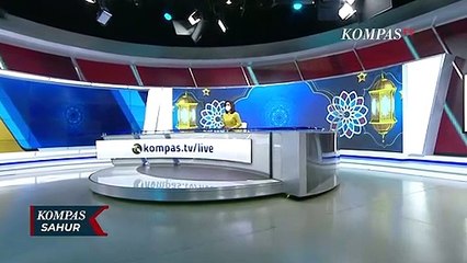 Main Judi Dadu di Bulan Ramadhan, 24 Warga Kota Baubau Digelandang Polisi