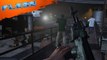 Rockstar nie zapomniał o napadach w GTA Online. FLESZ – 14 listopada 2014