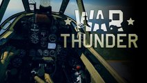 Siadamy za sterami! Jak wygląda War Thunder na Oculusie?