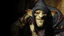 Gramy w Styx: Master of Shadows - stary goblin daje radę!