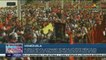 Edición Central 13-04: Venezolanos conmemoran victoria popular contra golpe de estado de 2002