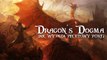 Dragon's Dogma w końcu na PC! Jak wypada port zjawiskowego RPG?