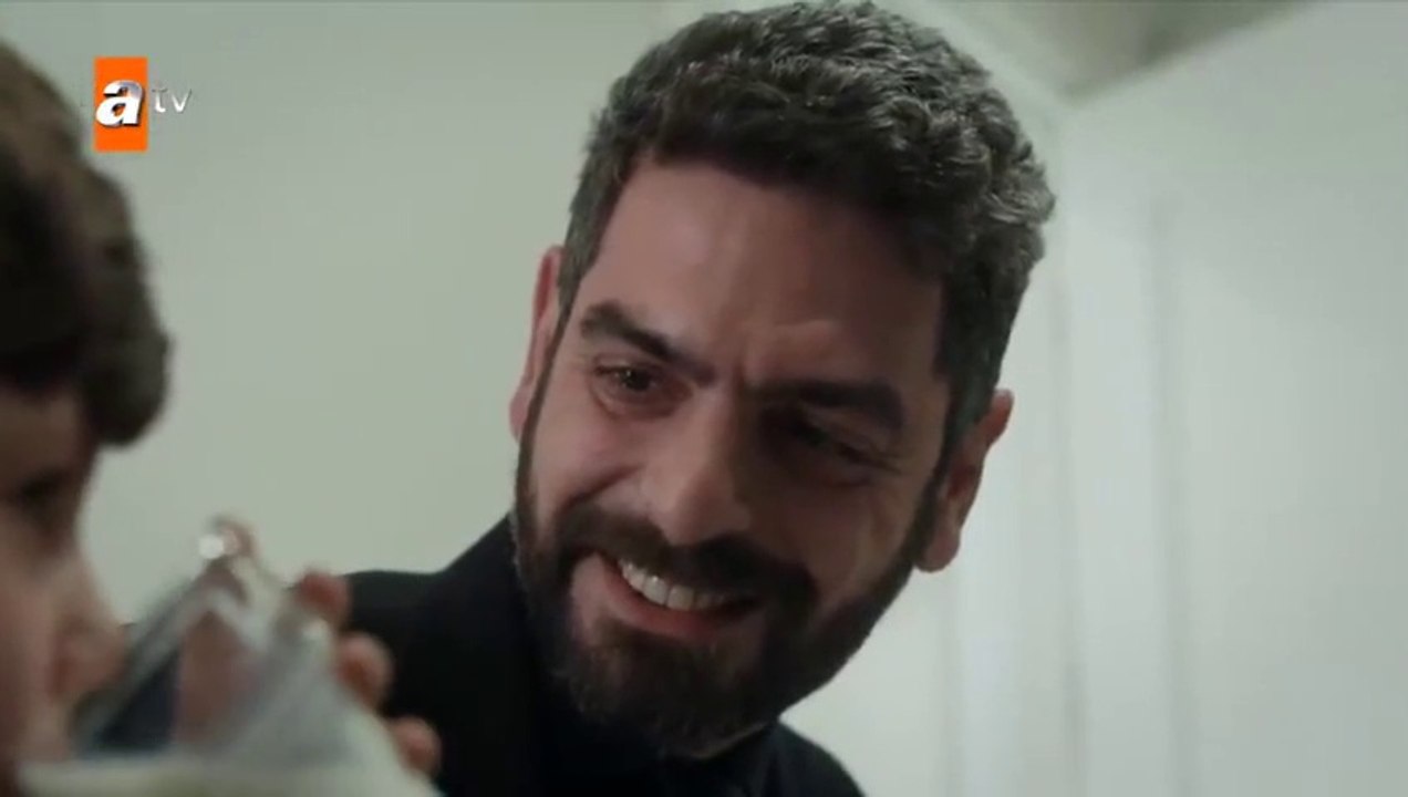 Mar Negro ( Fugitiva ) Cap 45 Completo audio en español