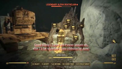 Glad to see there are still challenges like these