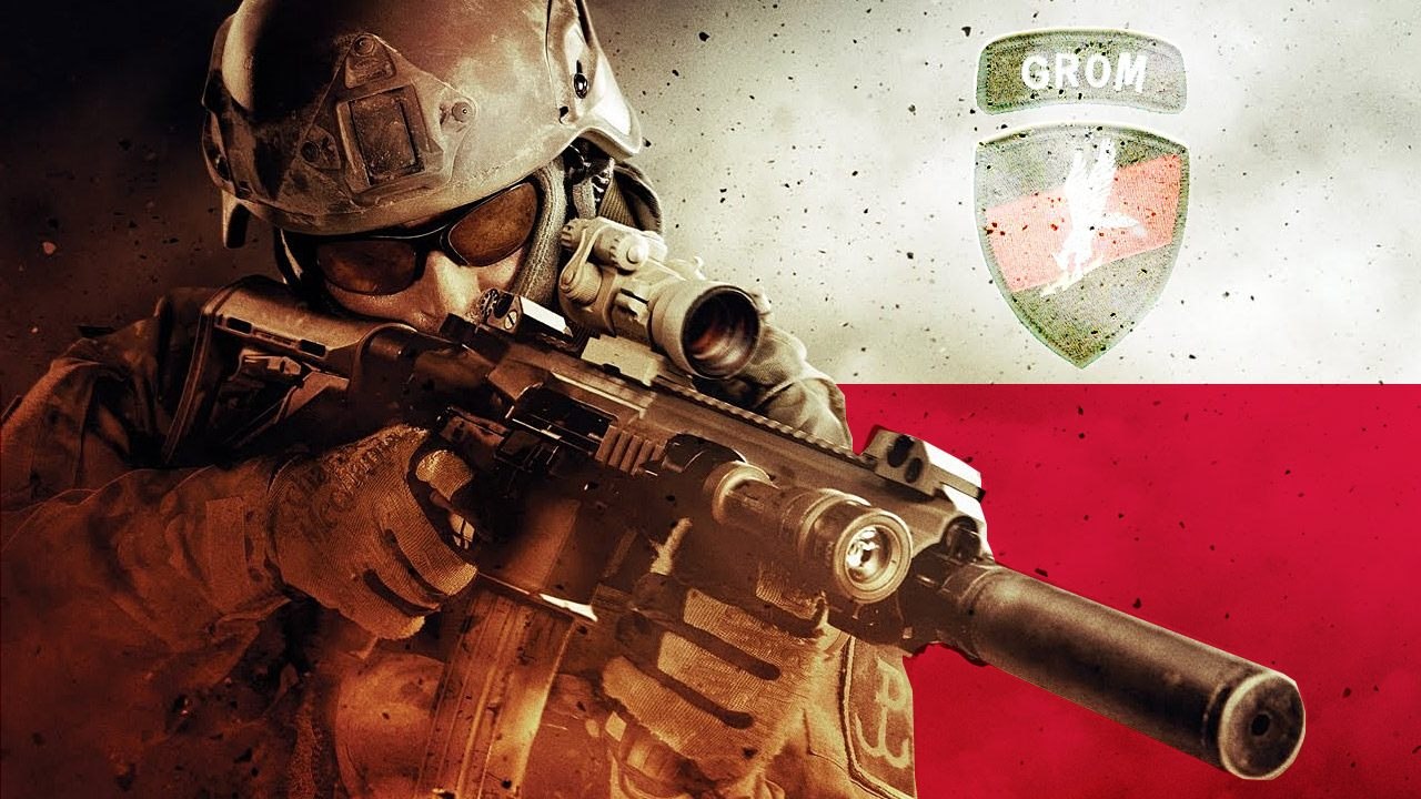 Marketing patriotyczny, czyli jak husarią sprzedawać gry