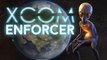 XCOM jako strzelanina? Gramy w XCOM: Enforcer