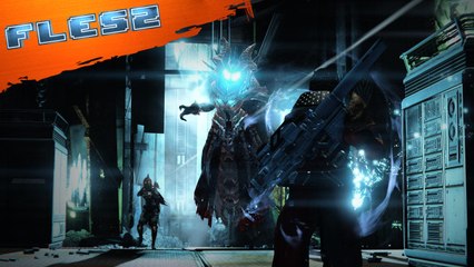FLESZ – 30 października 2014. Co znajdziemy w dodatku do Destiny?