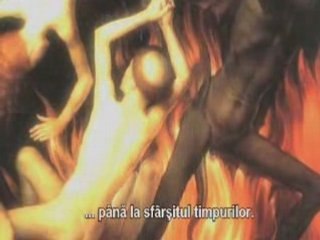 Zeitgeist - The Movie - Cut - 2007