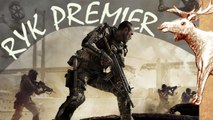 Nie tylko Call of Duty – najciekawsze premiery tygodnia. FLESZ: Ryk Premier – 3 listopada 2014