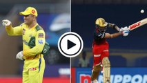 Kohli ಔಟ್ ಆಗೋದಕ್ಕೆ ಮುಖ್ಯ ಕಾರಣ Dhoni | Oneindia Kannada