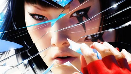 Zanim zagramy w Catalyst - wracamy do pierwszego Mirror's Edge