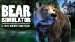 Bear Simulator i koniec żartów – kiedy śmieszny symulator przestaje być śmieszny