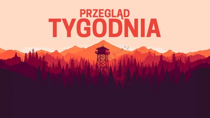 Video herunterladen: Przegląd Tygodnia - czy zwroty gier na Steamie zaszły za daleko?