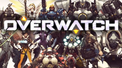 Blizzard bierze się za strzelankę - czym będzie Overwatch?