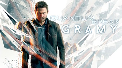 Скачать видео: Powrót do przyszłości, czyli pierwsze wrażenia z Quantum Break na Xbox One