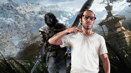 Problemy współczesnych sandboksów