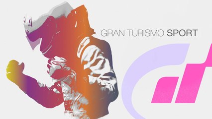 Gramy w Gran Turismo Sport! Realistyczne oblicze wyścigów na E3 2016