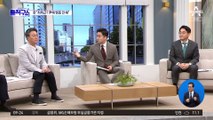 “독립운동처럼 정권 수사” 尹, 일찍이 한동훈 낙점?