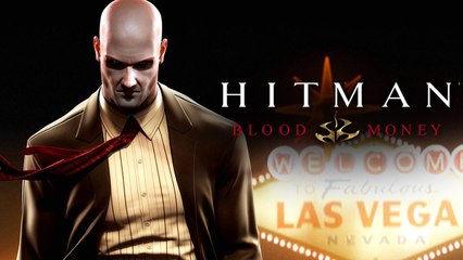 Czy to był ostatni Hitman idealny? Wracamy do kultowego Blood Money