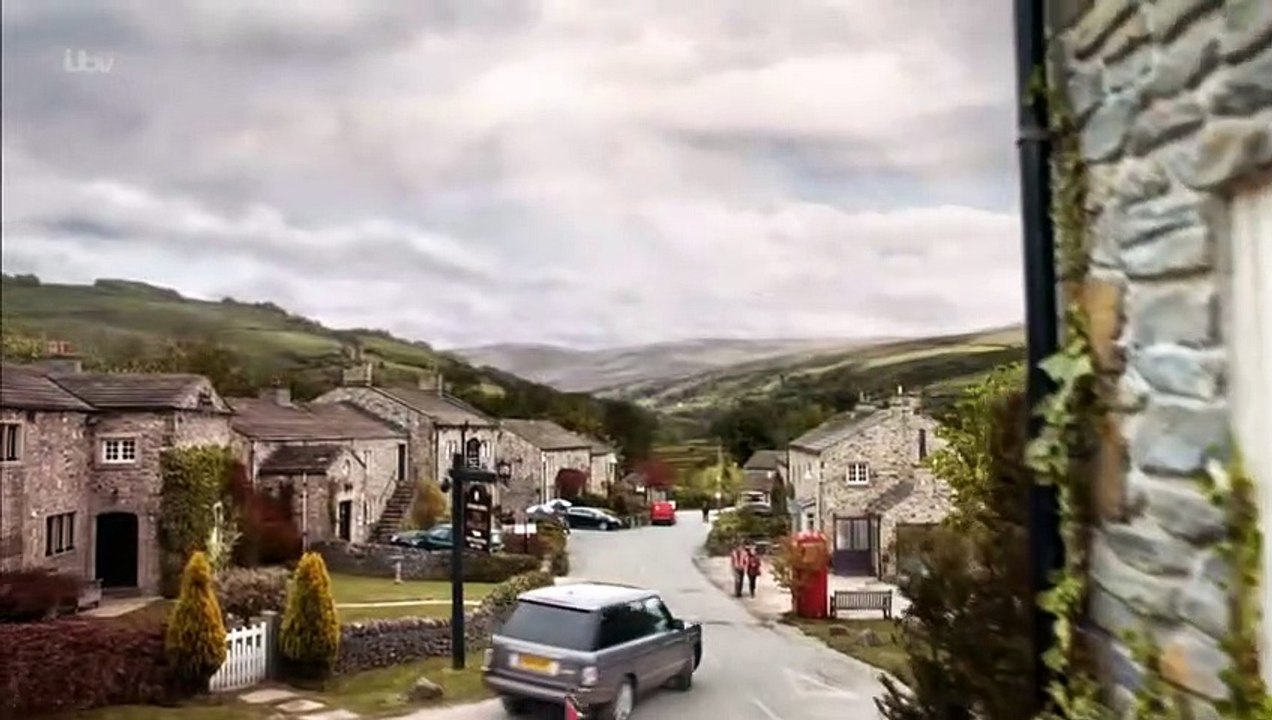Emmerdale 13th April 2022