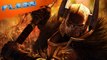 Nowy gameplay z Total War: Warhammer - co przyniesie Chaos? FLESZ 8 kwietnia 2016