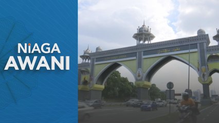 Pelaburan | Selangor terima projek pembuatan tertinggi