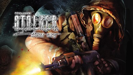 Wracamy do Zony! Jak dzisiaj broni się STALKER: Czyste Niebo?